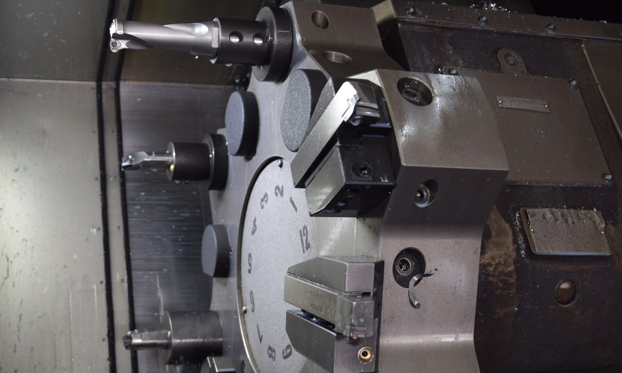 Zertifizierte-Produktion_2