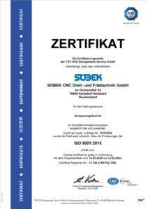 CNC_2020_DE_EN